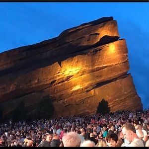 Meet your Posher, Sue